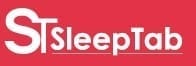Sleeping Pills Logo
